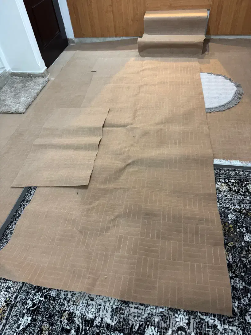 فروش موکت|موکت|تهران, فرزانه|دیوار