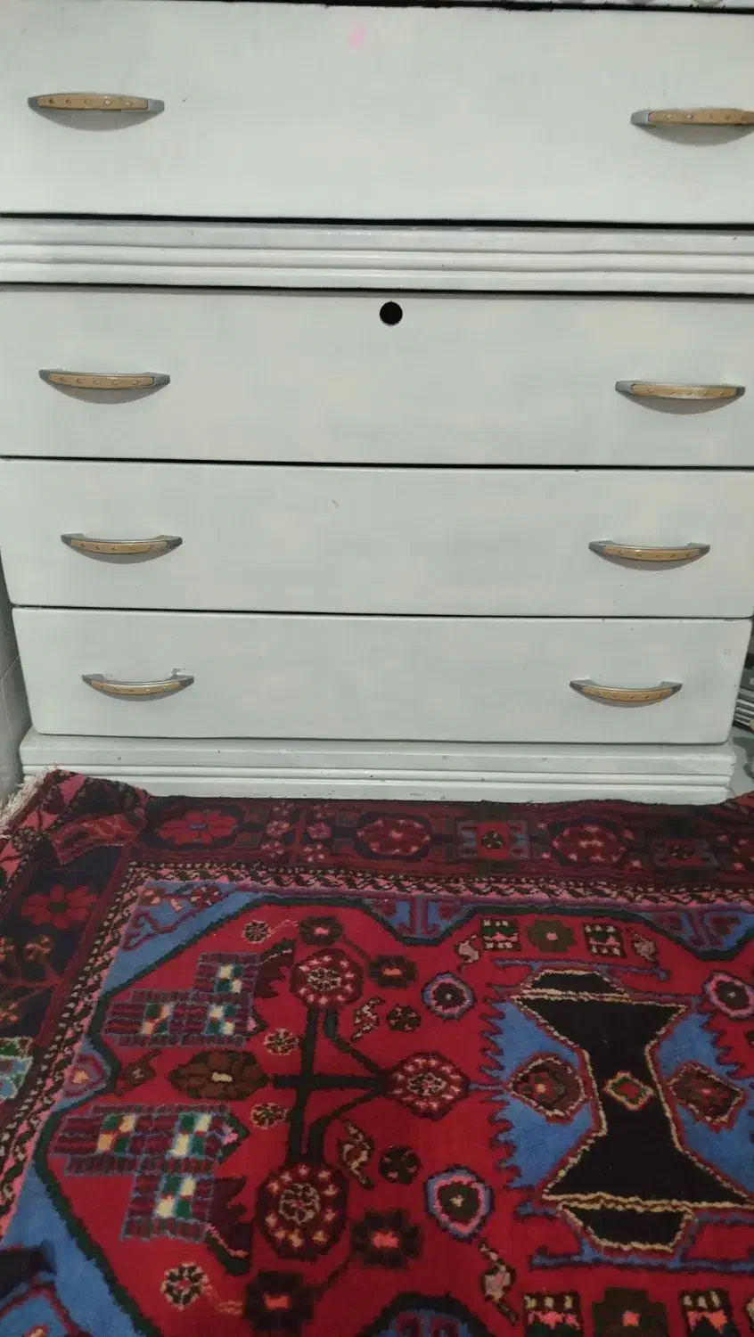 فرش و....|فرش|کاشان, فاز ۲ ناجی آباد|دیوار