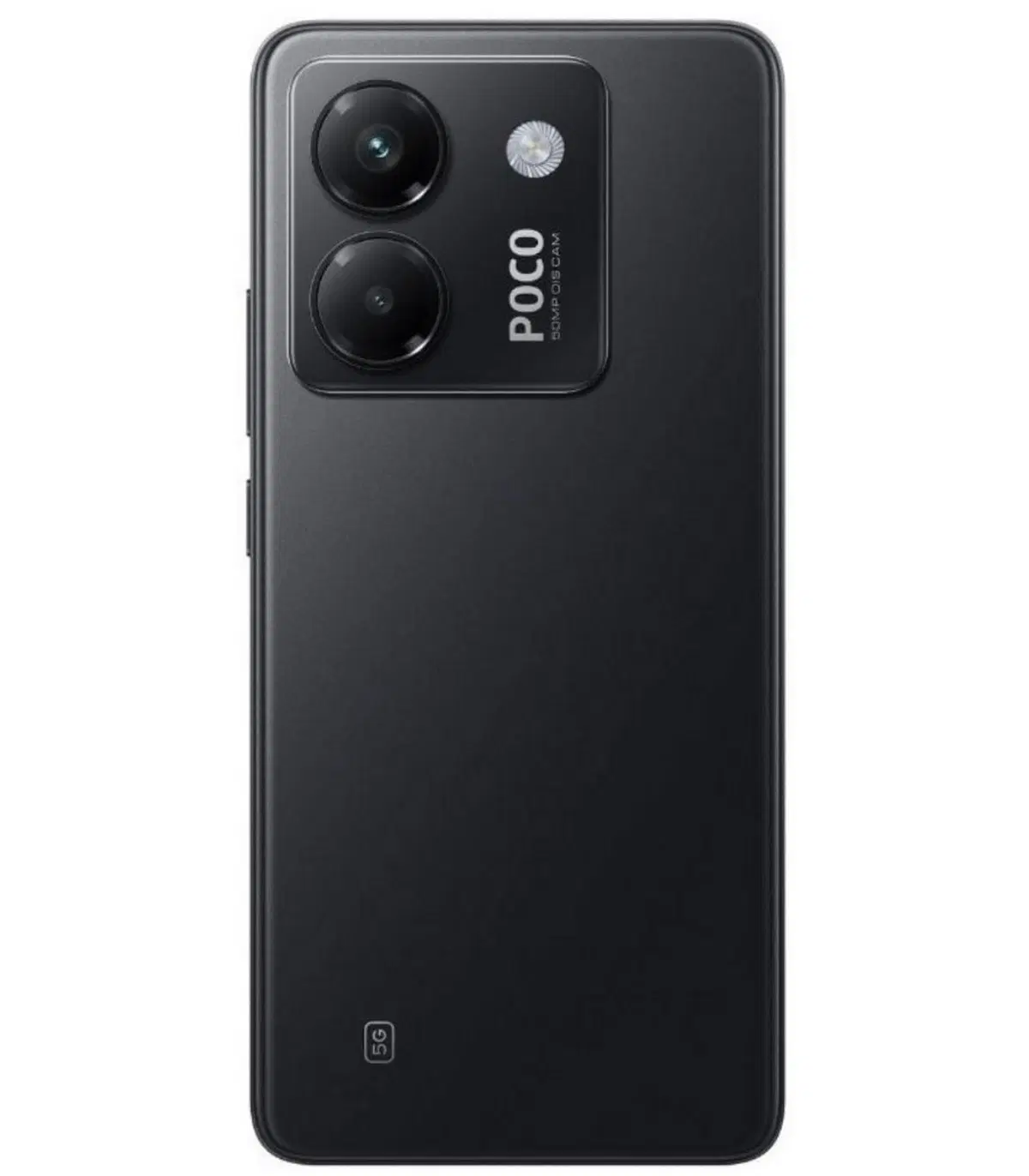 Xiaomi Poco M7 Pro 5G 512G Ram12|موبایل|فلاورجان, |دیوار