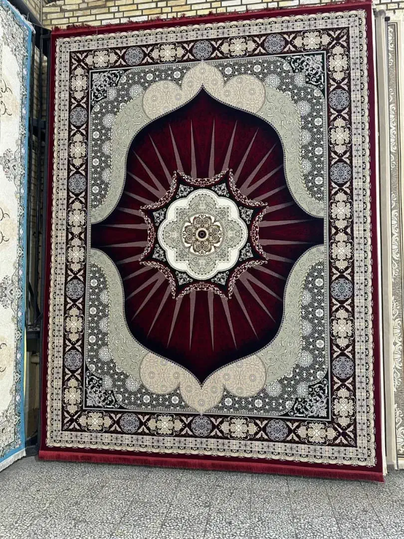 حراج واقعی فرش اصفهان|فرش|اصفهان, عباسآباد|دیوار