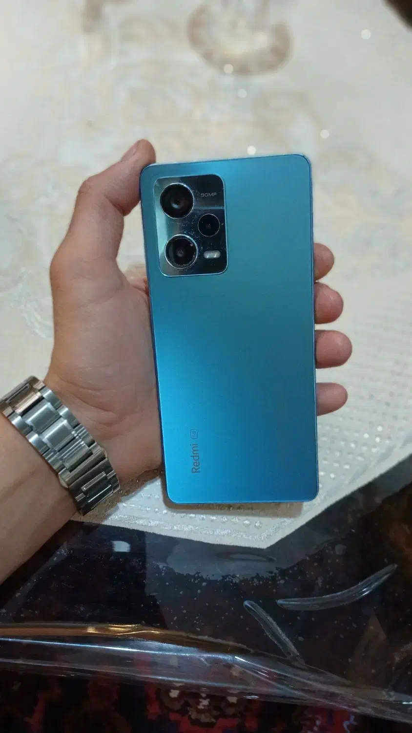 گوشی|موبایل|تبریز, |دیوار