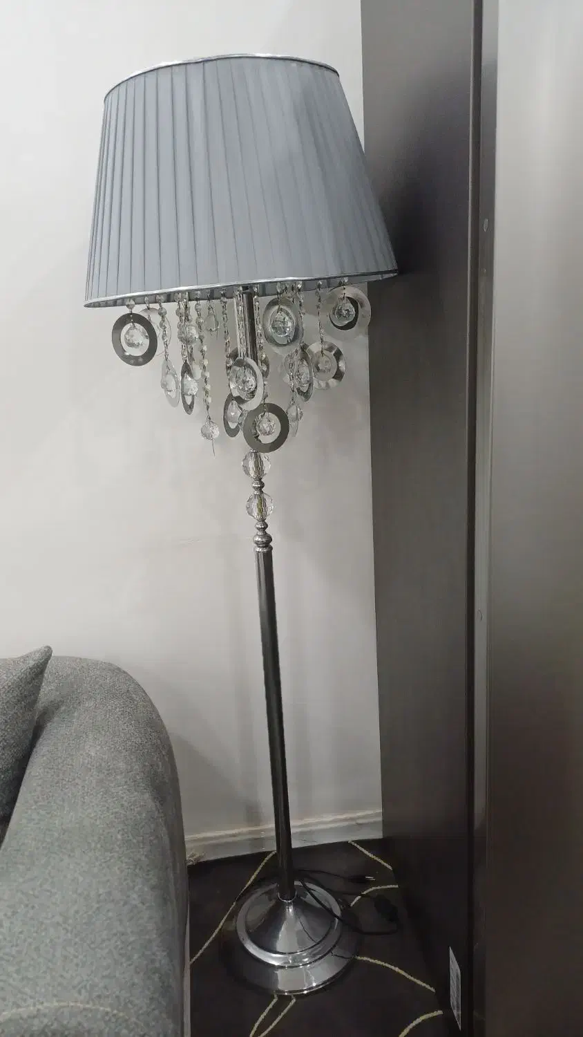 آباژور|چراغ خواب و آباژور|آبادان, |دیوار