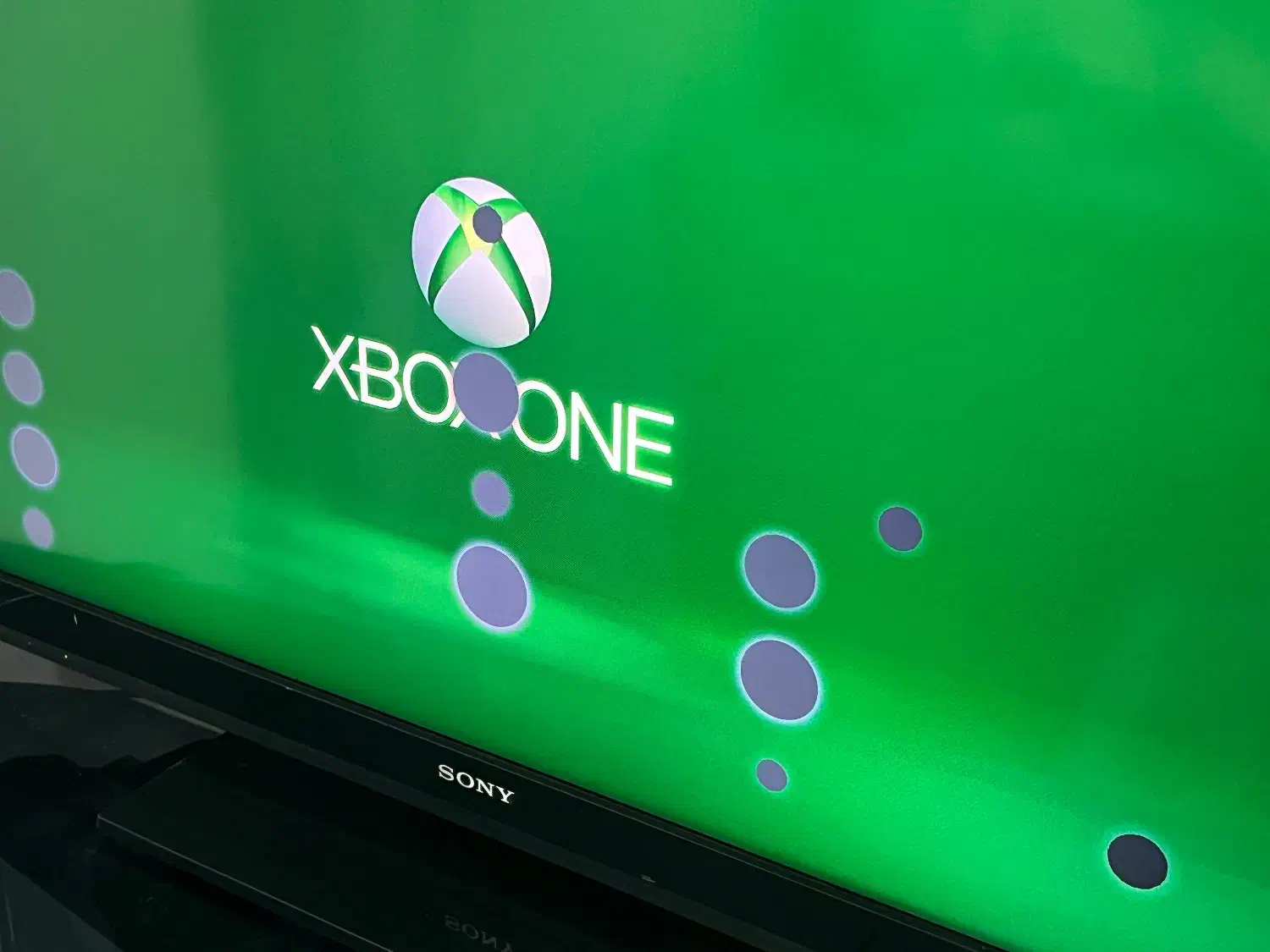 تلویزیون|تلویزیون و پروژکتور|سلماس, |دیوار