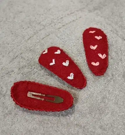 گلسر گلدوزی|زیورآلات و اکسسوری|یزد, |دیوار