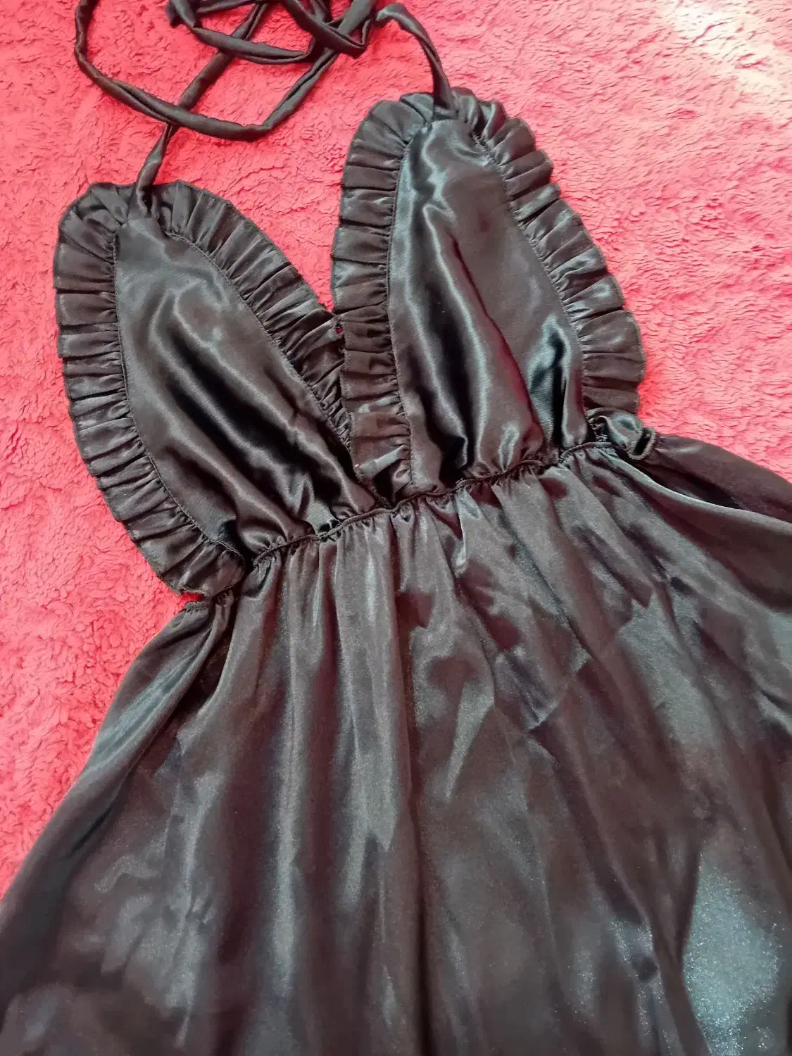 لباس خواب|لباس|تهران, خرمشهر|دیوار