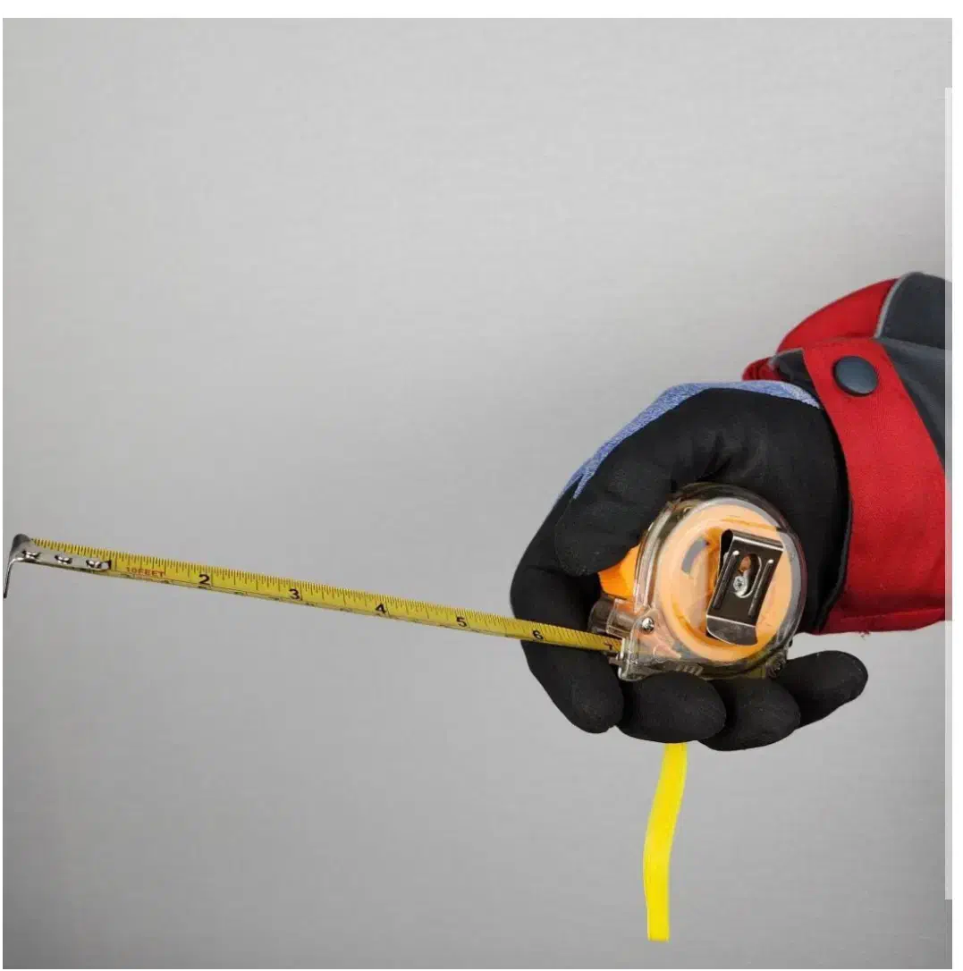 مجموعه ابزار ۸۲ عددی صنعتی|ابزارآلات|تهران, نعمت‌آباد|دیوار