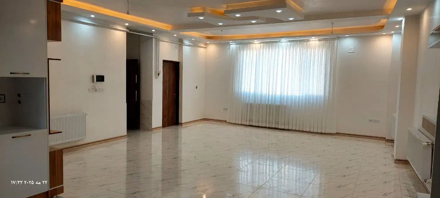 واحد فول ۱۳۰ متر|اجارهٔ آپارتمان|بیجار, |دیوار