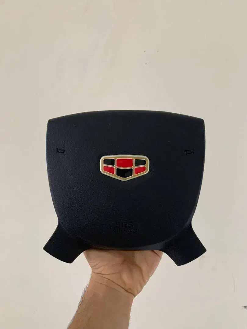 جیلی امگرند ایربگ داشبوردgeely emgrand یونیت|قطعات یدکی و لوازم جانبی|شیراز, بعثت|دیوار