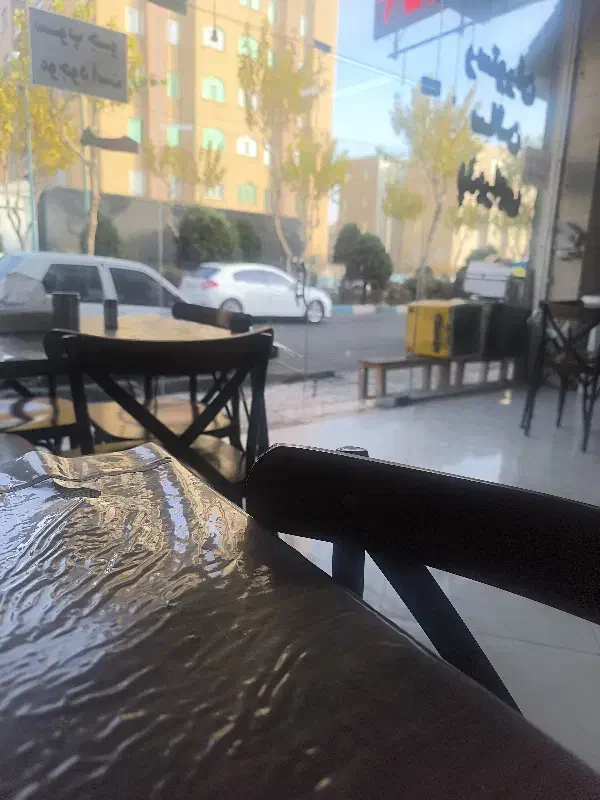 کارگر ساده با جای خواب با سه وعده غذا|استخدام خدمات فروشگاه و رستوران|اندیشه, اندیشه فاز ۲|دیوار