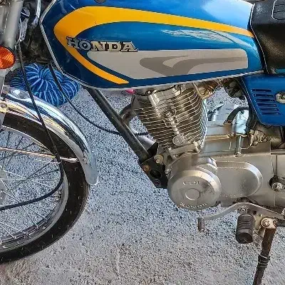 موتور 150 سی سی|موتورسیکلت|جوانرود, |دیوار