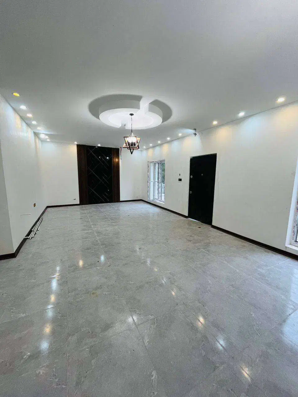 ویلا فلت 220 متری نمامدرن باروف سنددار|فروش خانه و ویلا|کلاردشت, |دیوار