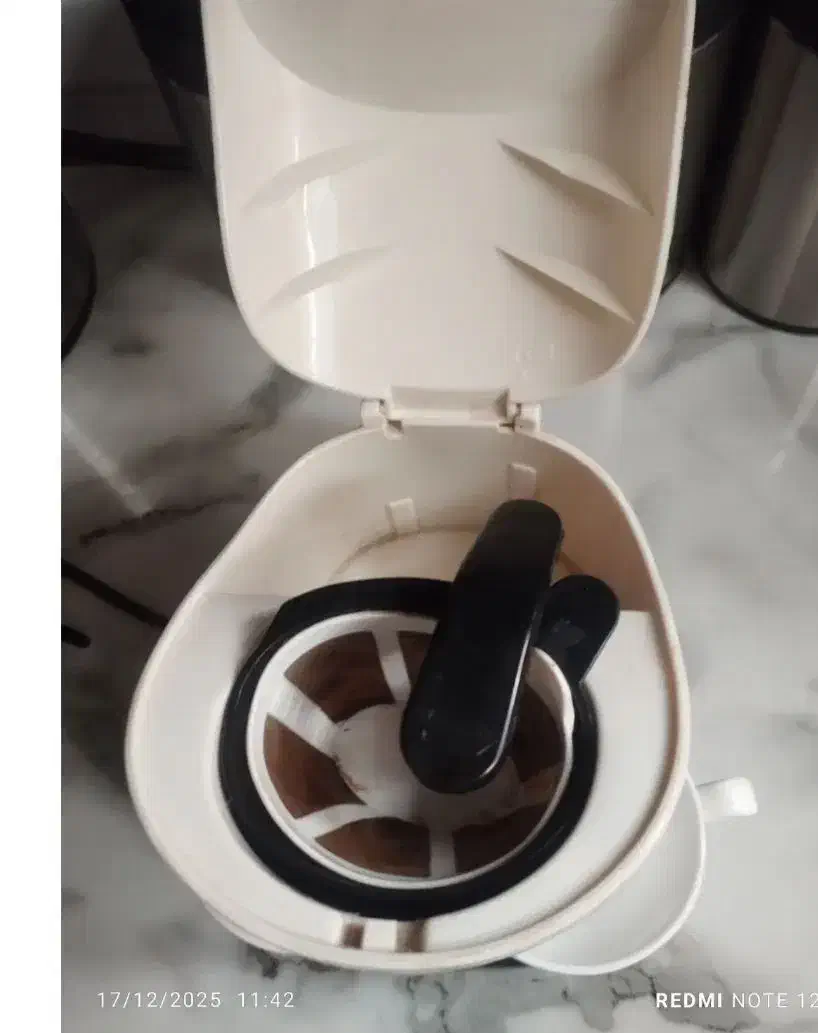 قهوه ساز|سماور، چای‌ساز، قهوه‌ساز|کرمانشاه, |دیوار