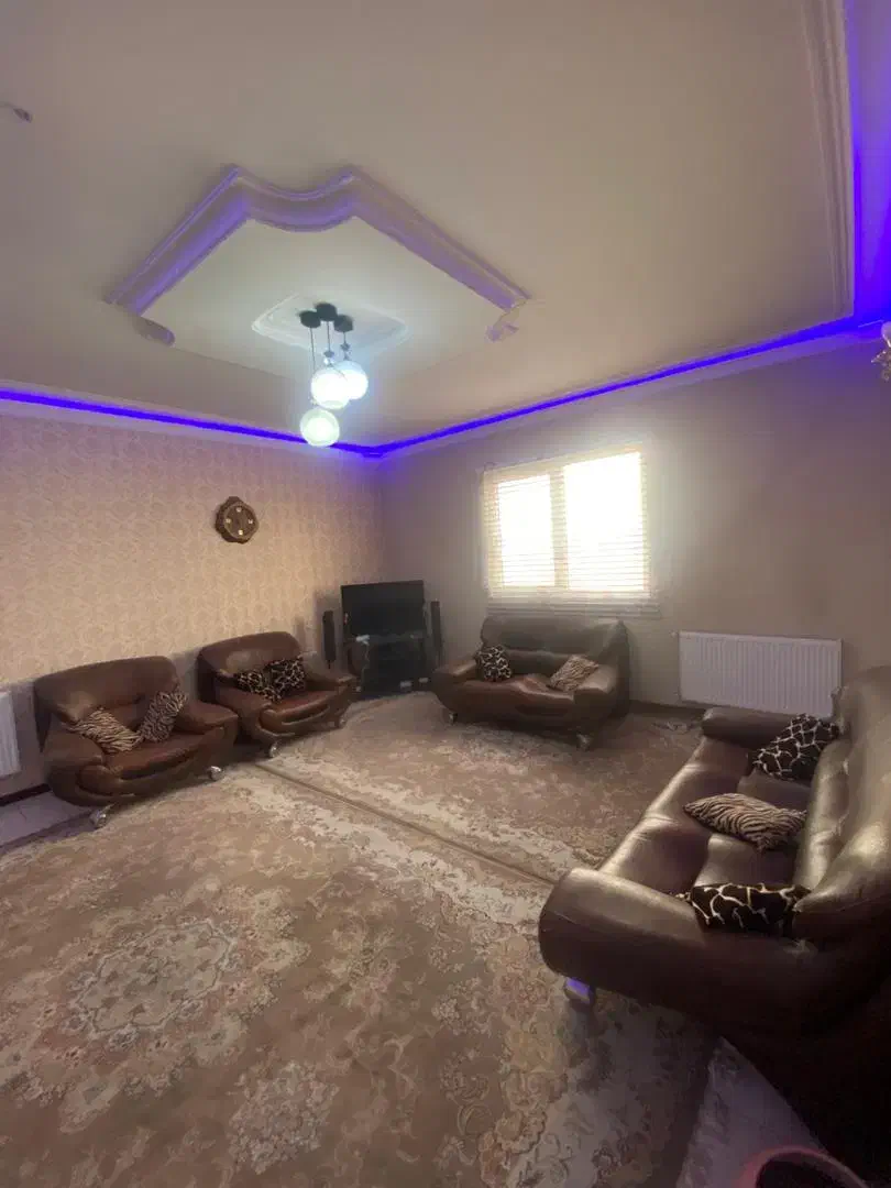 فروش واحد عرصه تسویه|فروش آپارتمان|هشتگرد, شهرک گلها|دیوار