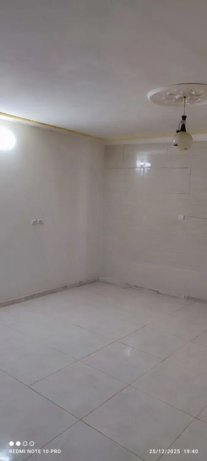 خانه|فروش خانه و ویلا|کرج, کلاک بالا|دیوار