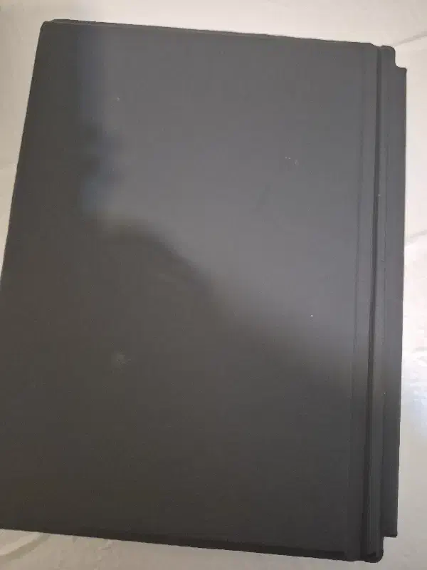 لپتاپ شرکتhp/سری هیبریدی تبلت|رایانه همراه|تهران, استخر|دیوار