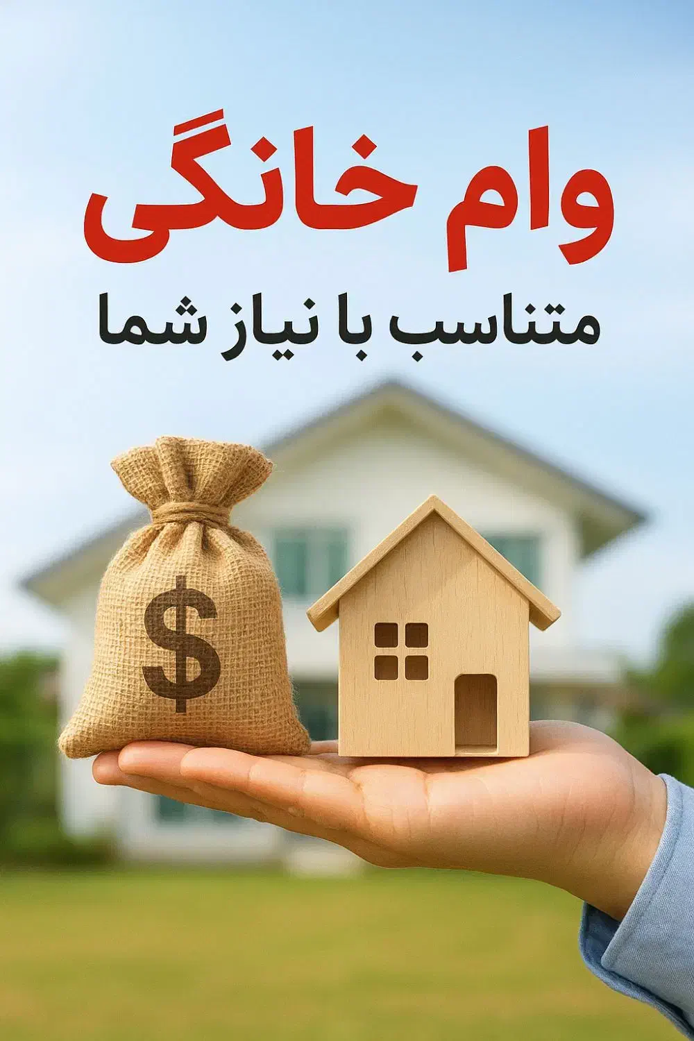 صندوق وام خانگی نیکان|خدمات مالی، حسابداری، بیمه|خرمآباد, |دیوار