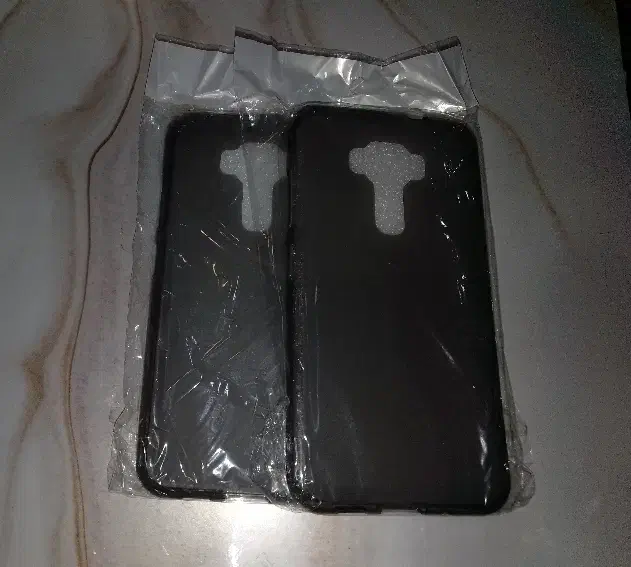 گارد ایسوس زنفون ۳|لوازم جانبی موبایل و تبلت|مشهد, سمزقند|دیوار