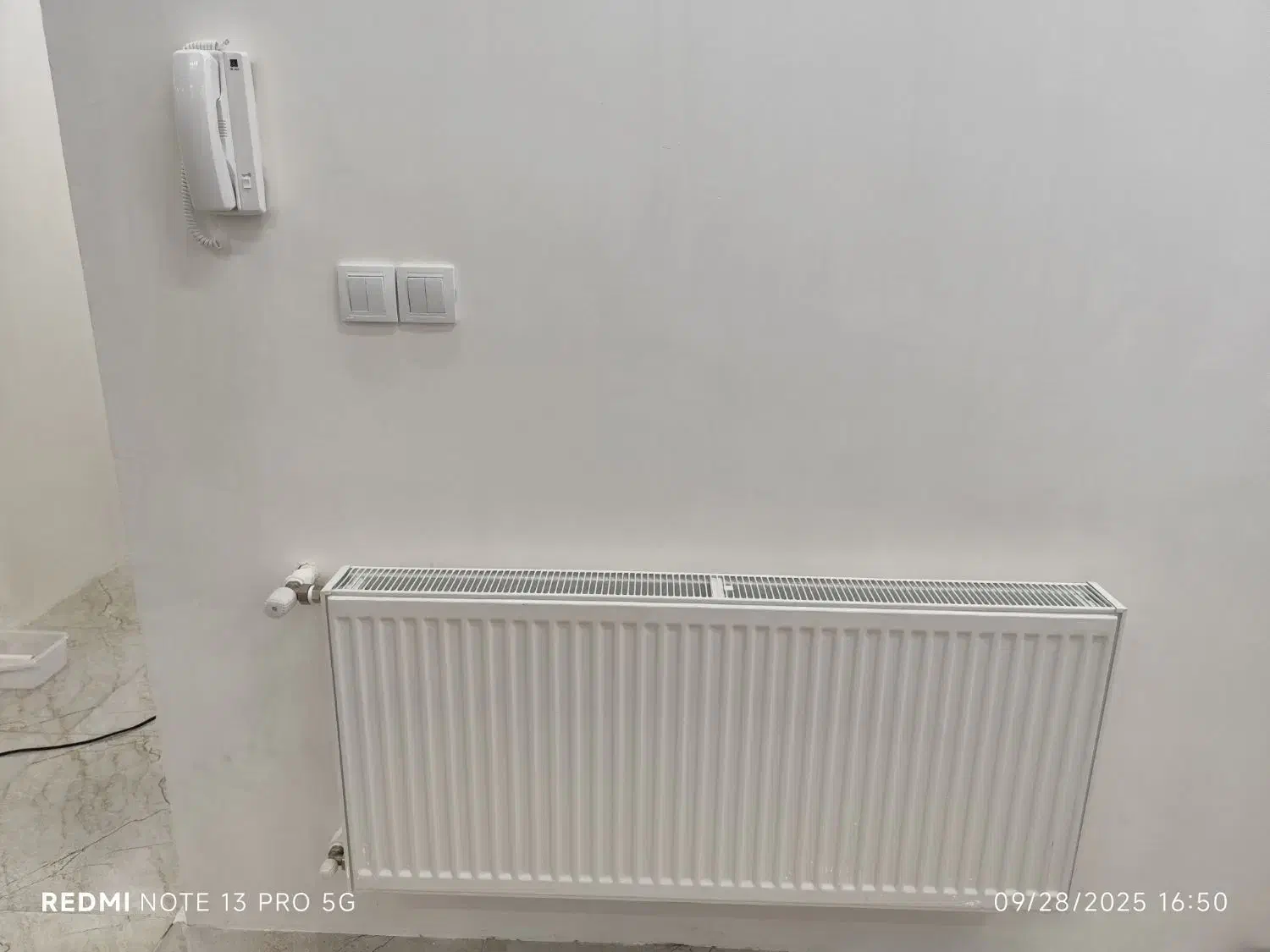 تعمیرات پکیج|خدمات پیشه و مهارت|رشت, آب و برق|دیوار