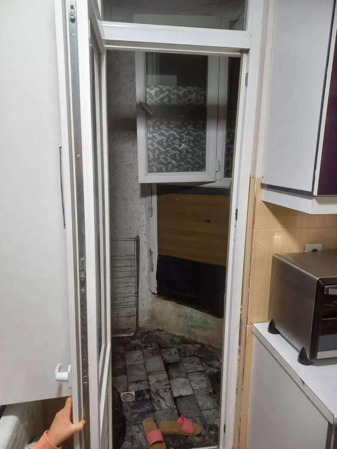 مسکن مهر اندیشه|فروش آپارتمان|اردبیل, |دیوار