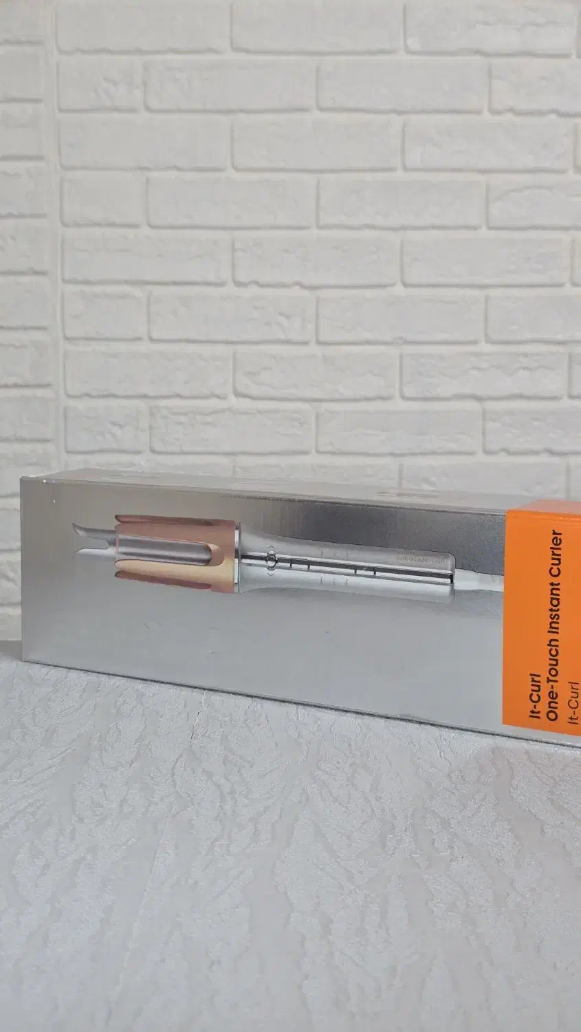 شیگلم سایز ۲۵|آرایشی، بهداشتی، درمانی|تهران, باشگاه نفت|دیوار