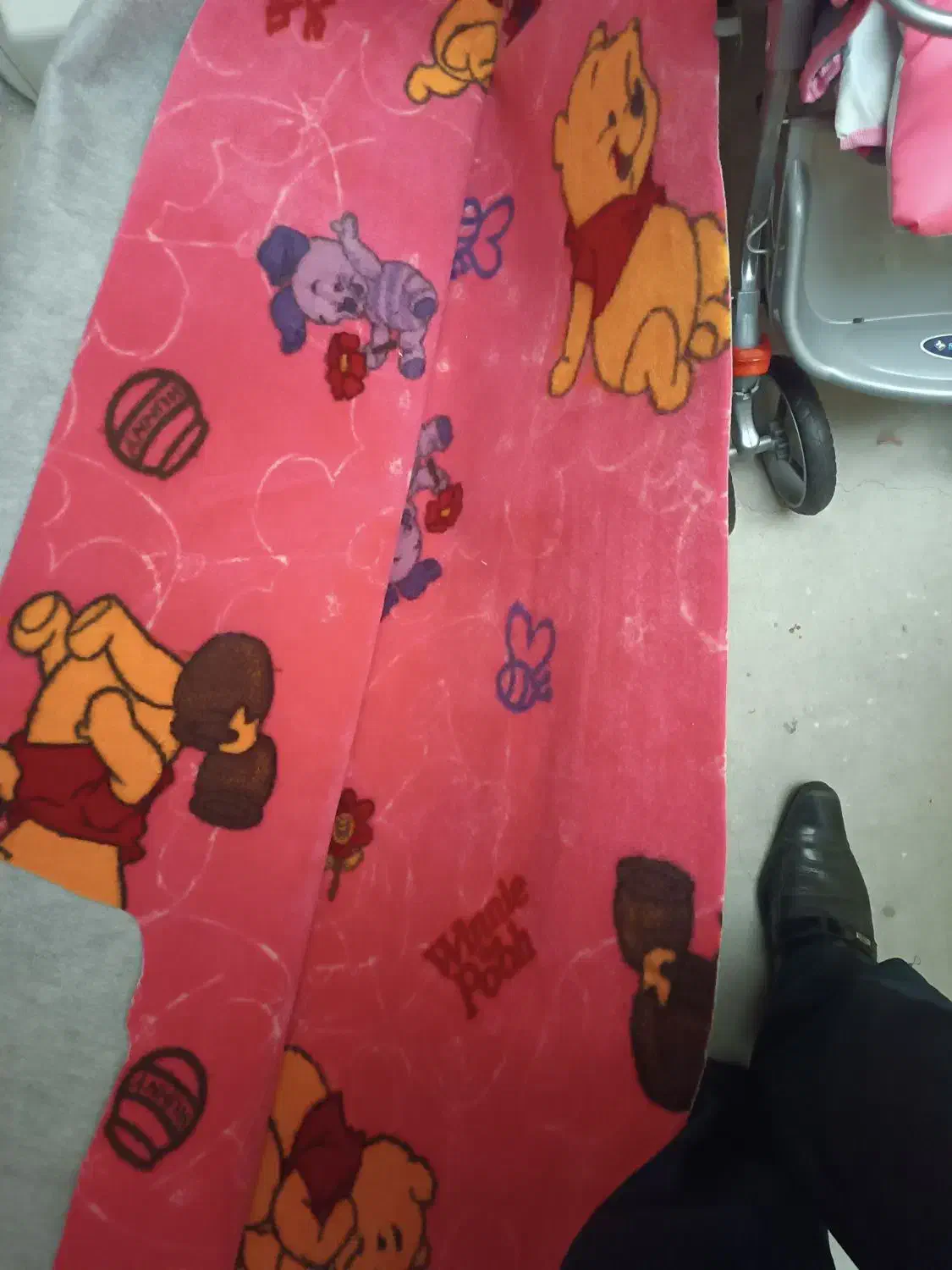 فرش السا و آنا و موکت برای اتاق کودک|فرش|رشت, حسین آباد|دیوار