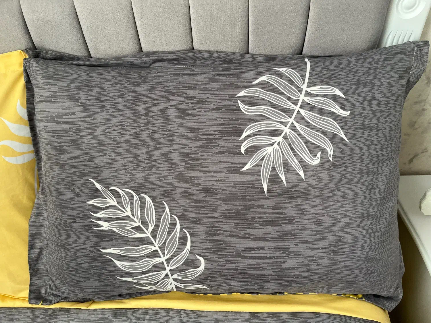 رو تختی در حد نو|سرویس روتختی|اراک, |دیوار