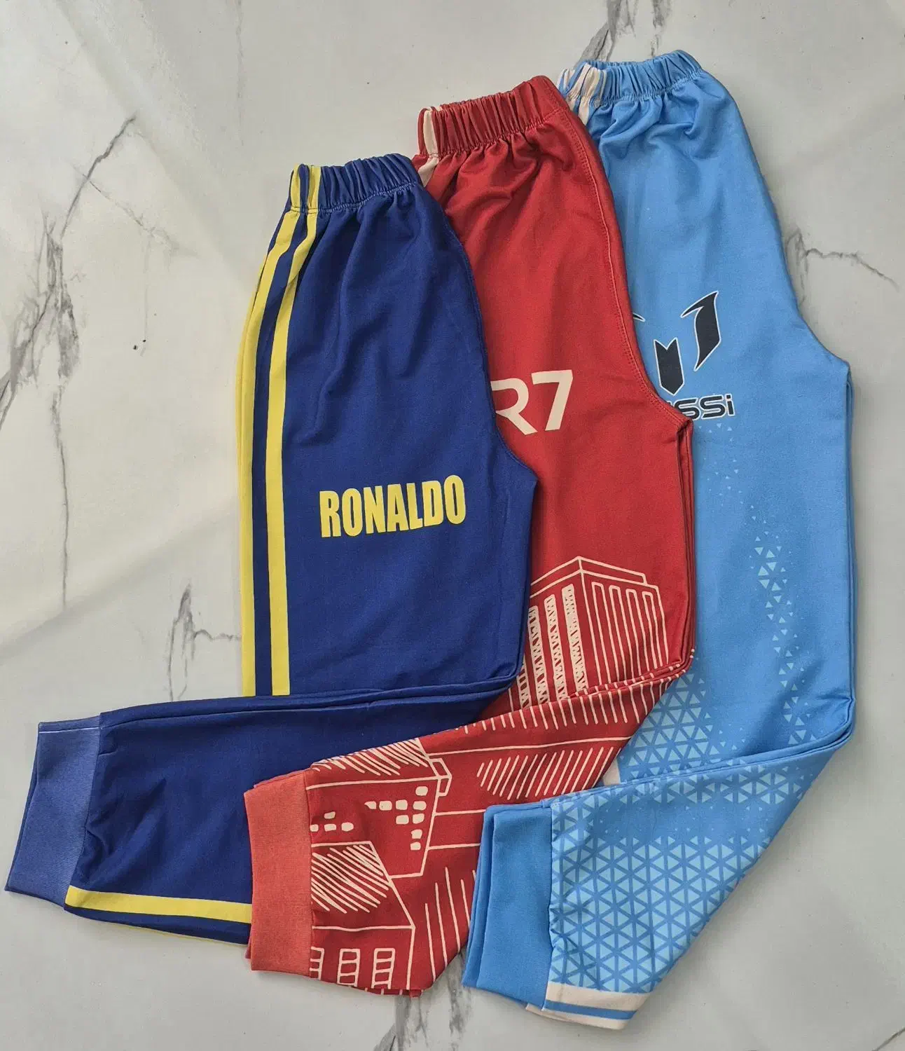 بلوز پسرانه|لباس|مشهد, ابوذر|دیوار