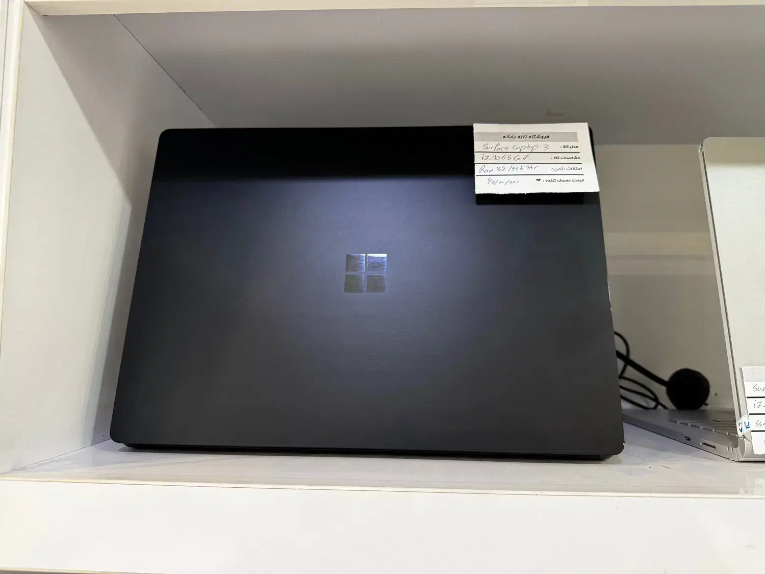 سورفیس پرو بوک لپتاپ|رایانه همراه|ساوه, |دیوار