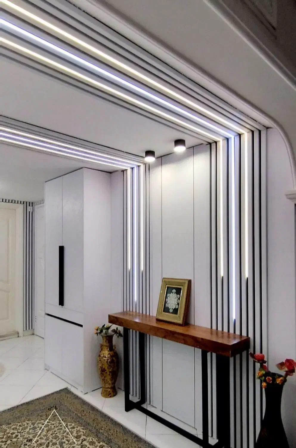 برقکارمنصف با قیمت مناسب|خدمات پیشه و مهارت|مشهد, احمدآباد|دیوار