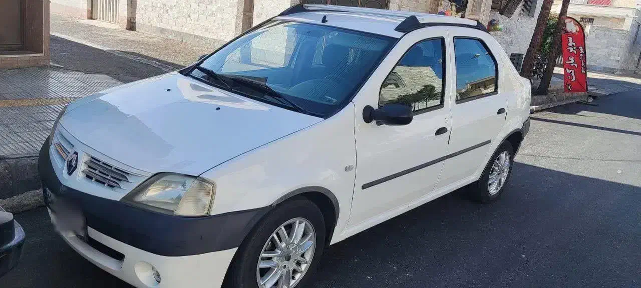 ال نود E2 فول مدل اسفند 91|خودرو سواری و وانت|دامغان, |دیوار