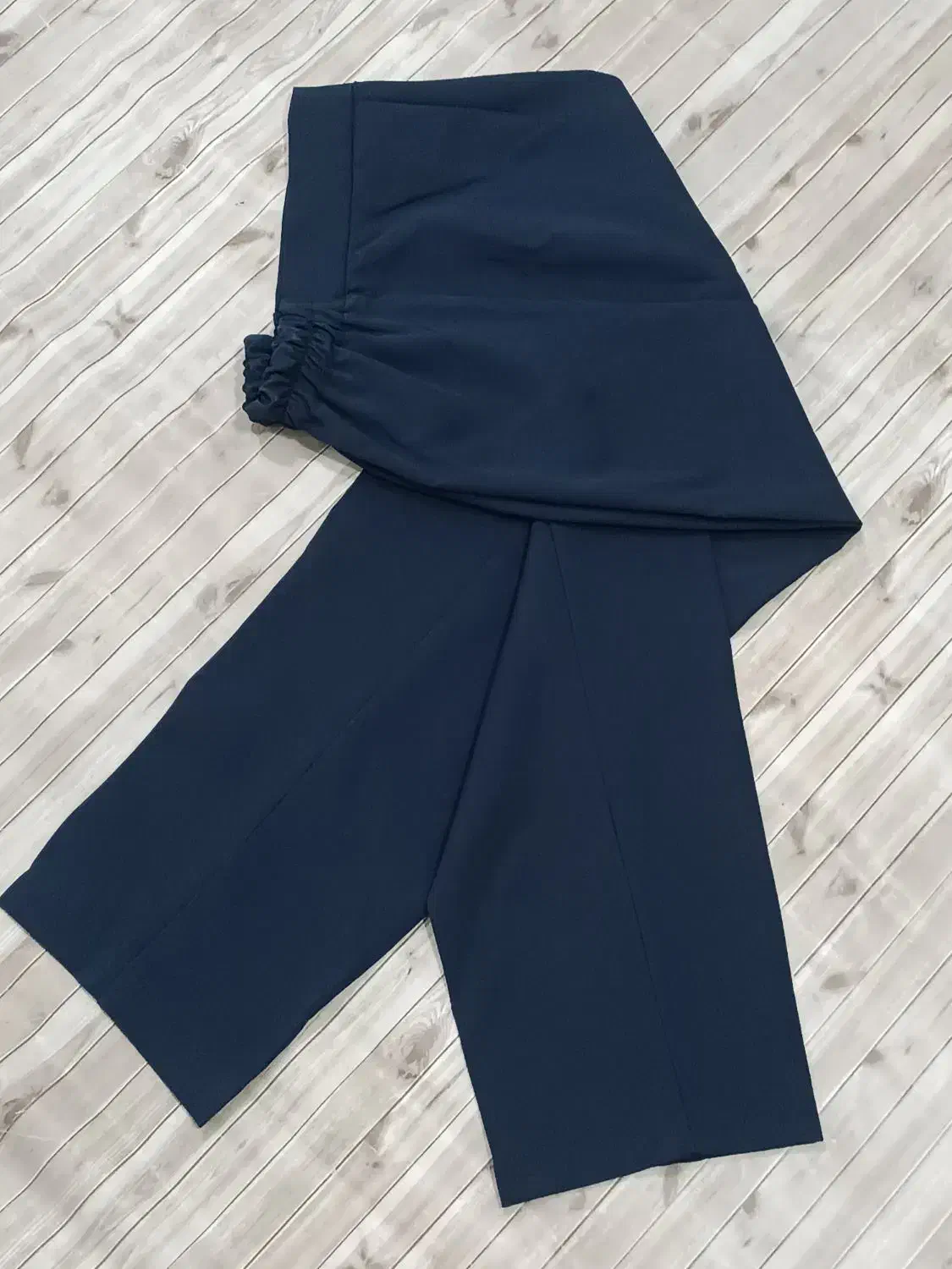 شلوار زنانه|لباس|ایلام, |دیوار