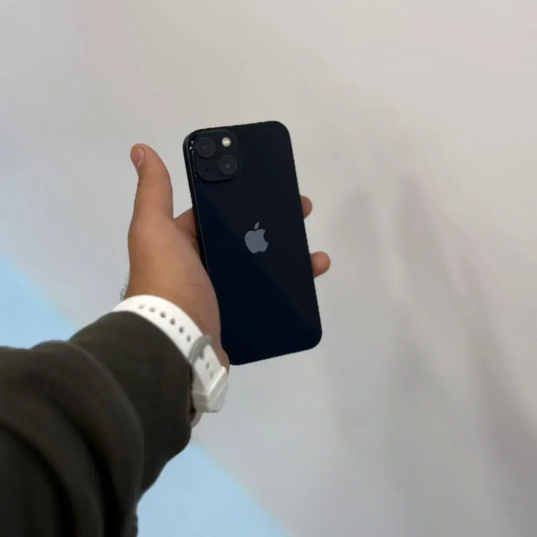 Iphone 13|موبایل|سیرجان, |دیوار