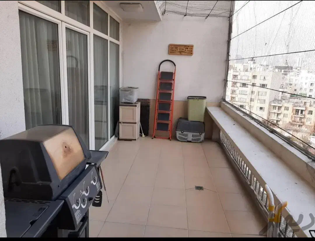 ۲۵۰ برج های شهرک غرب|فروش آپارتمان|تهران, شهرک غرب|دیوار