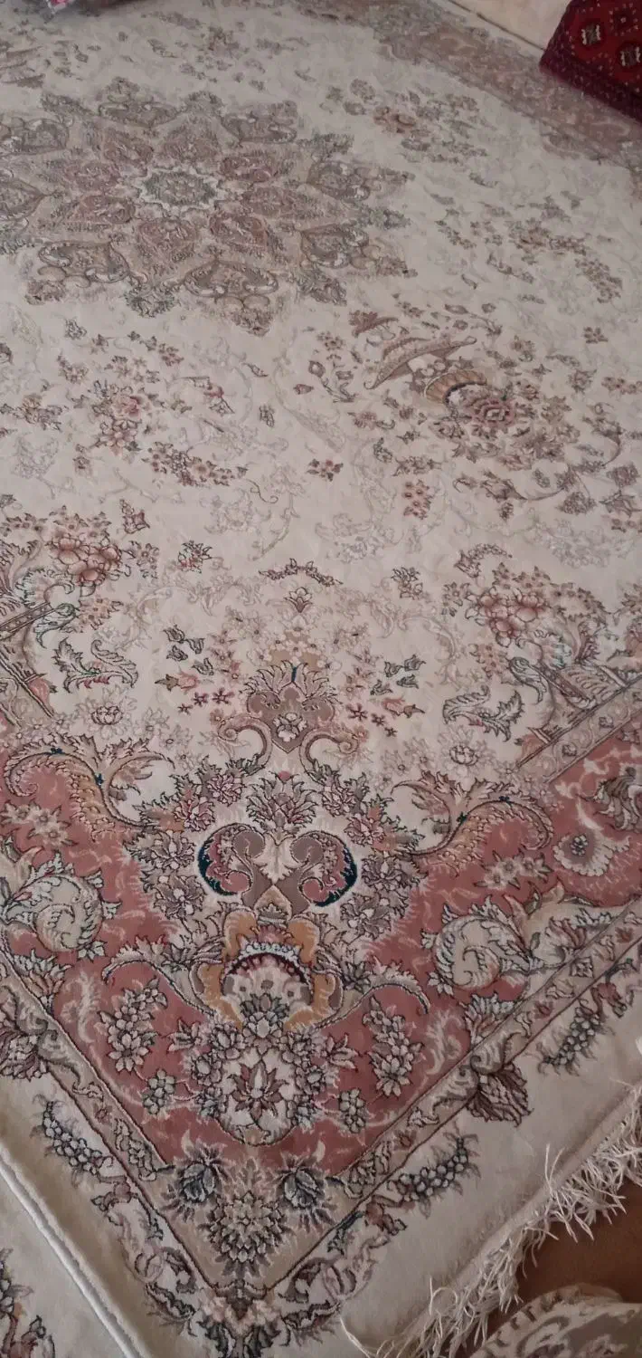 فررش3/4|فرش|سبزوار, چهارراه فرودگاه|دیوار