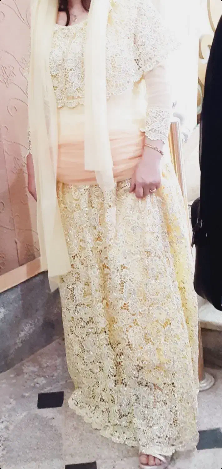 لباس محلی سقزی|لباس|سنندج, |دیوار