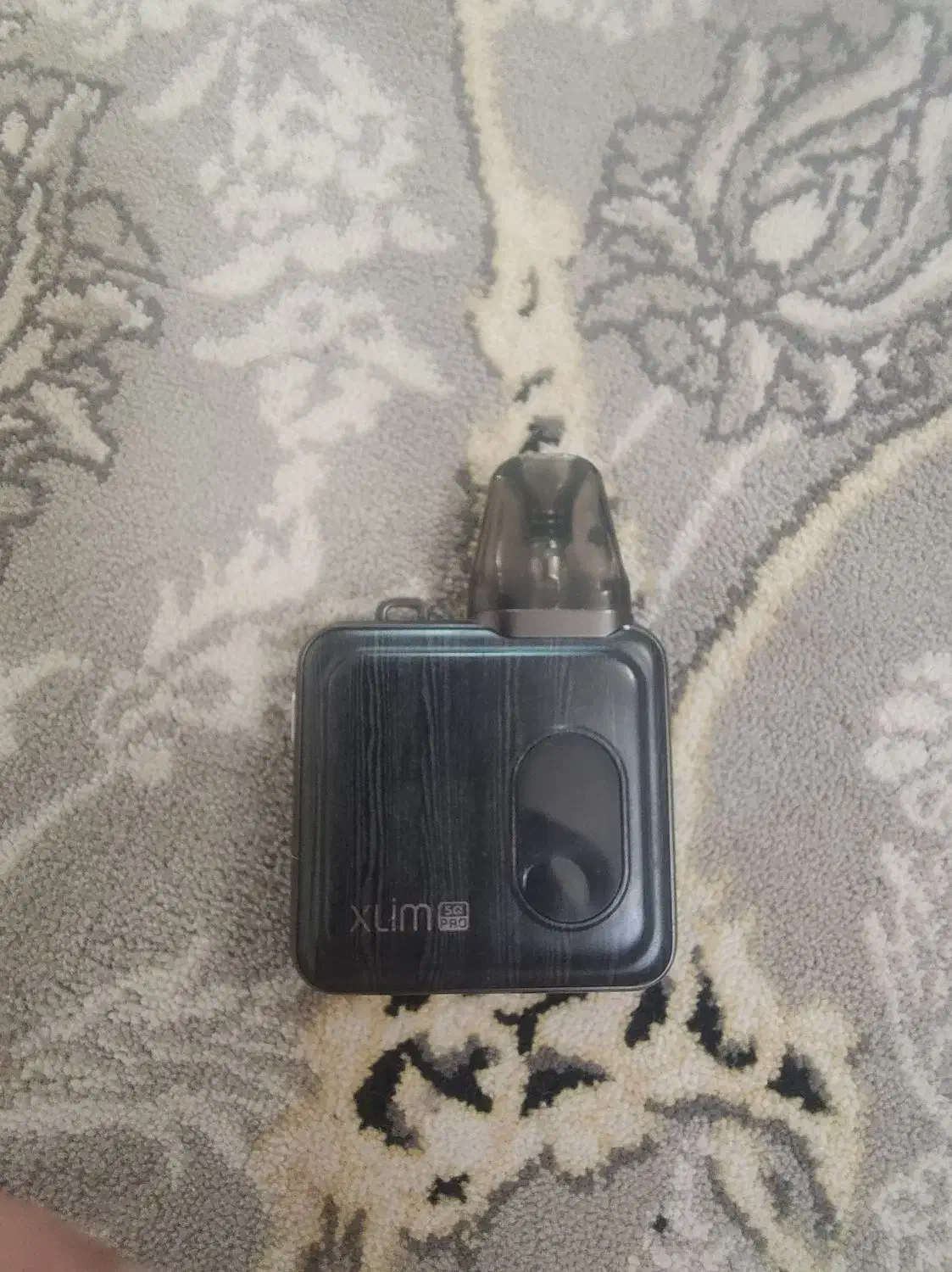 ویپ xlim|زیورآلات و اکسسوری|قم, آذر (نکویی)|دیوار