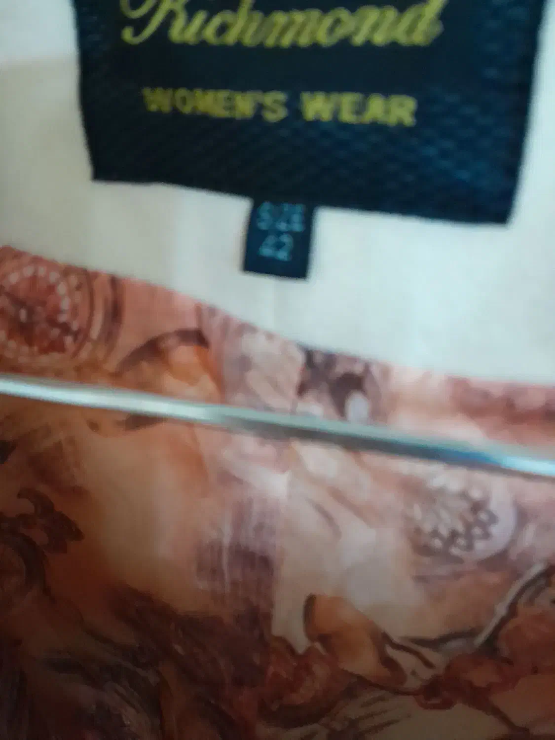 کت دخترانه|لباس|ماهدشت, |دیوار