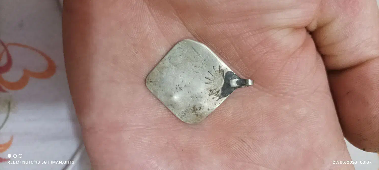 فروشی|بدلیجات|یزد, |دیوار