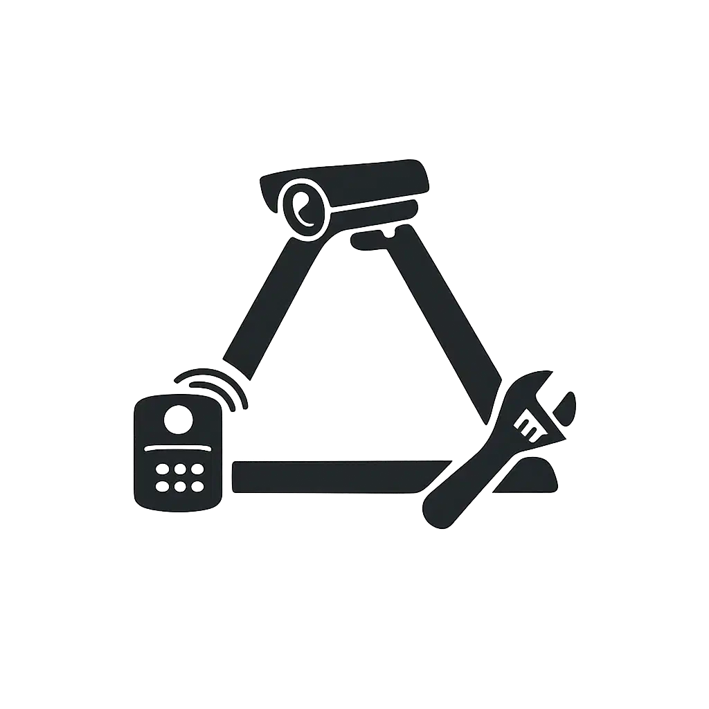 تعمیر برد دزدگیر|خدمات پیشه و مهارت|دورود, |دیوار