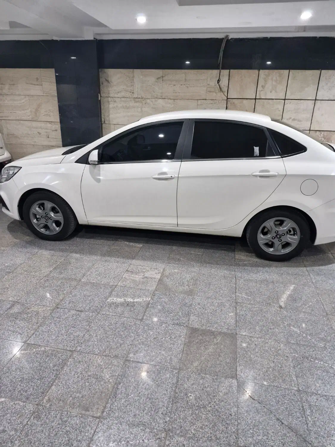 جک جی ۴|خودرو سواری و وانت|اهواز, زیتون کارمندی|دیوار