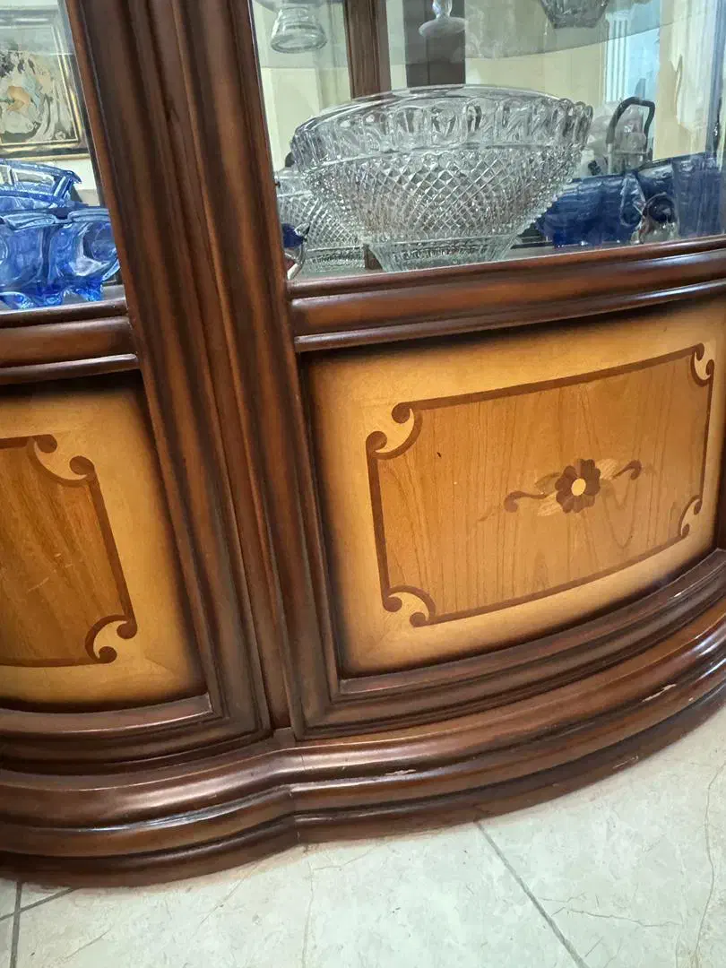 بوفه|بوفه، ویترین، کنسول|تهران, توحید|دیوار