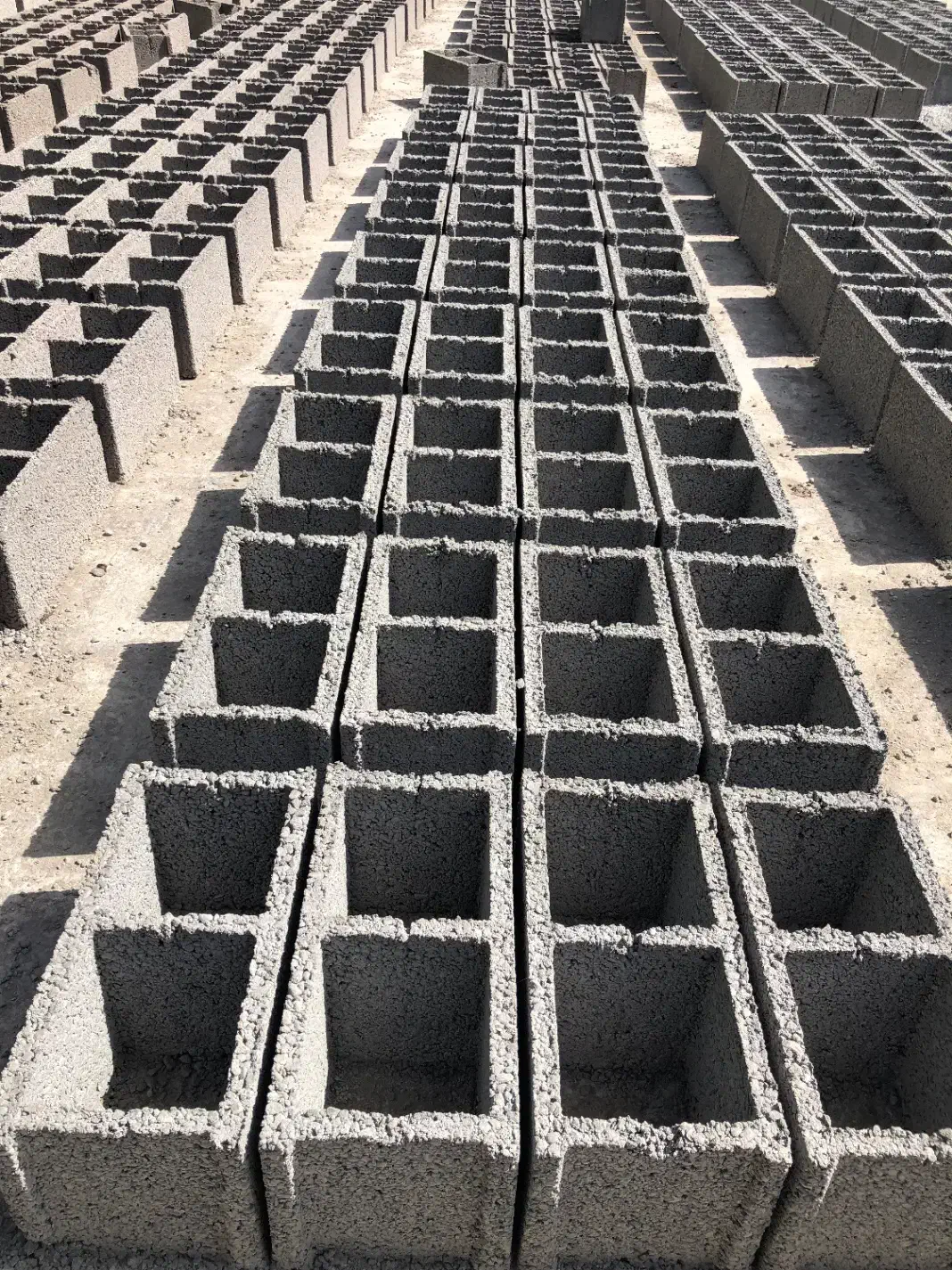 سیمان .سفال .پودر.انواع بلوک|مصالح و تجهیزات ساختمان|رشت, گلسار|دیوار