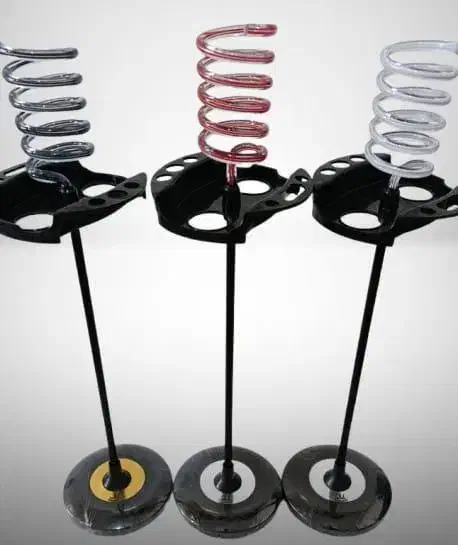 میز مانیکور پاشو می ناخن saنقد واقساط|آرایشگاه و سالنهای زیبایی|اصفهان, ناصرخسرو|دیوار