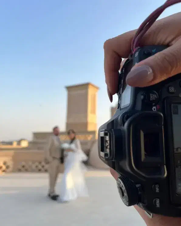 عکاسی|خدمات پذیرایی، مراسم|اردکان, |دیوار