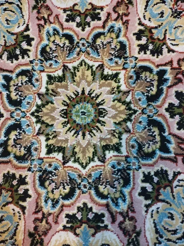 فرش ماشینی|فرش|تهران, تهرانسر شمالی|دیوار