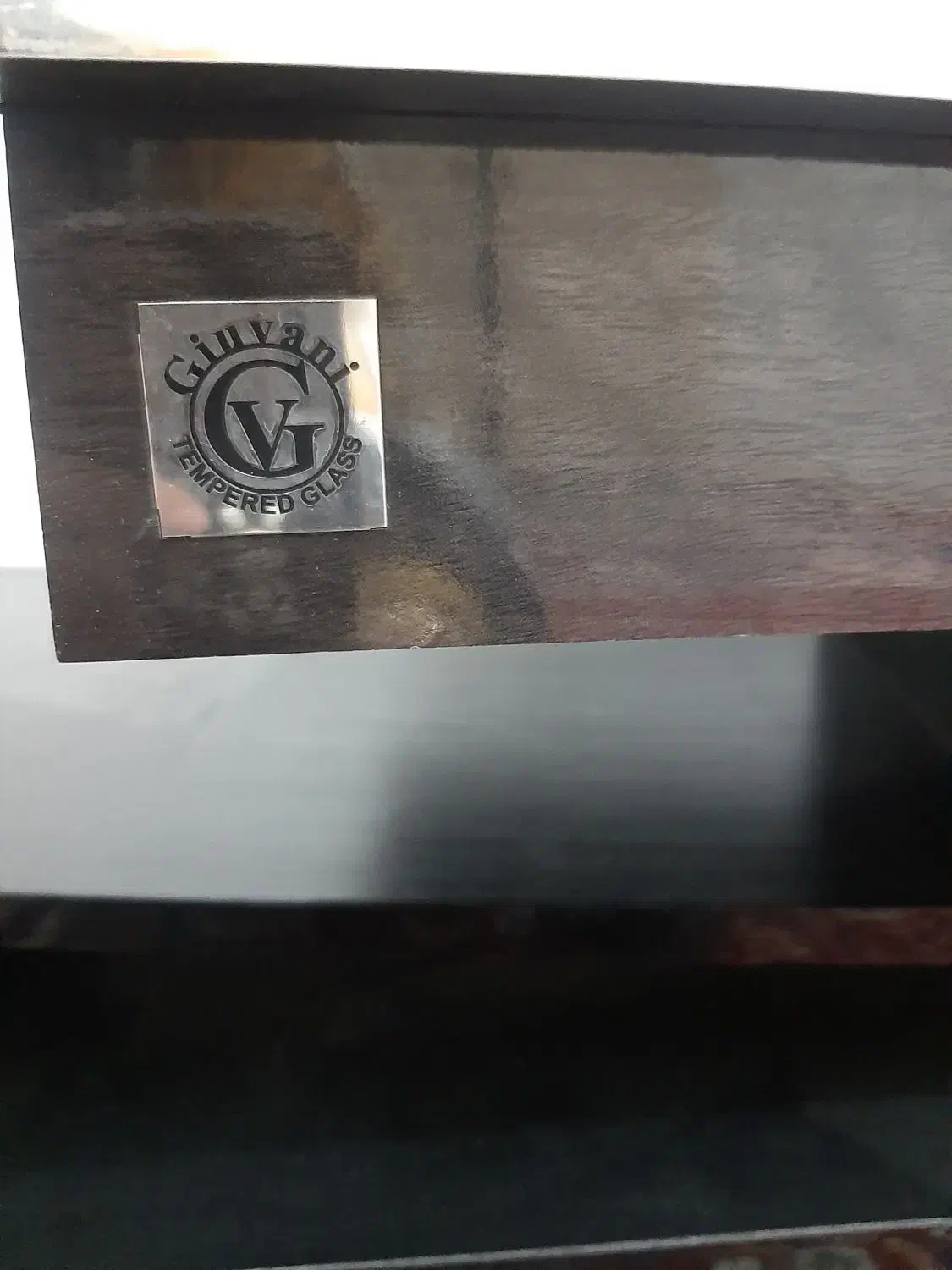 میز تلویزیون شرکتی|میز تلویزیون|قرچک, مهدیه|دیوار