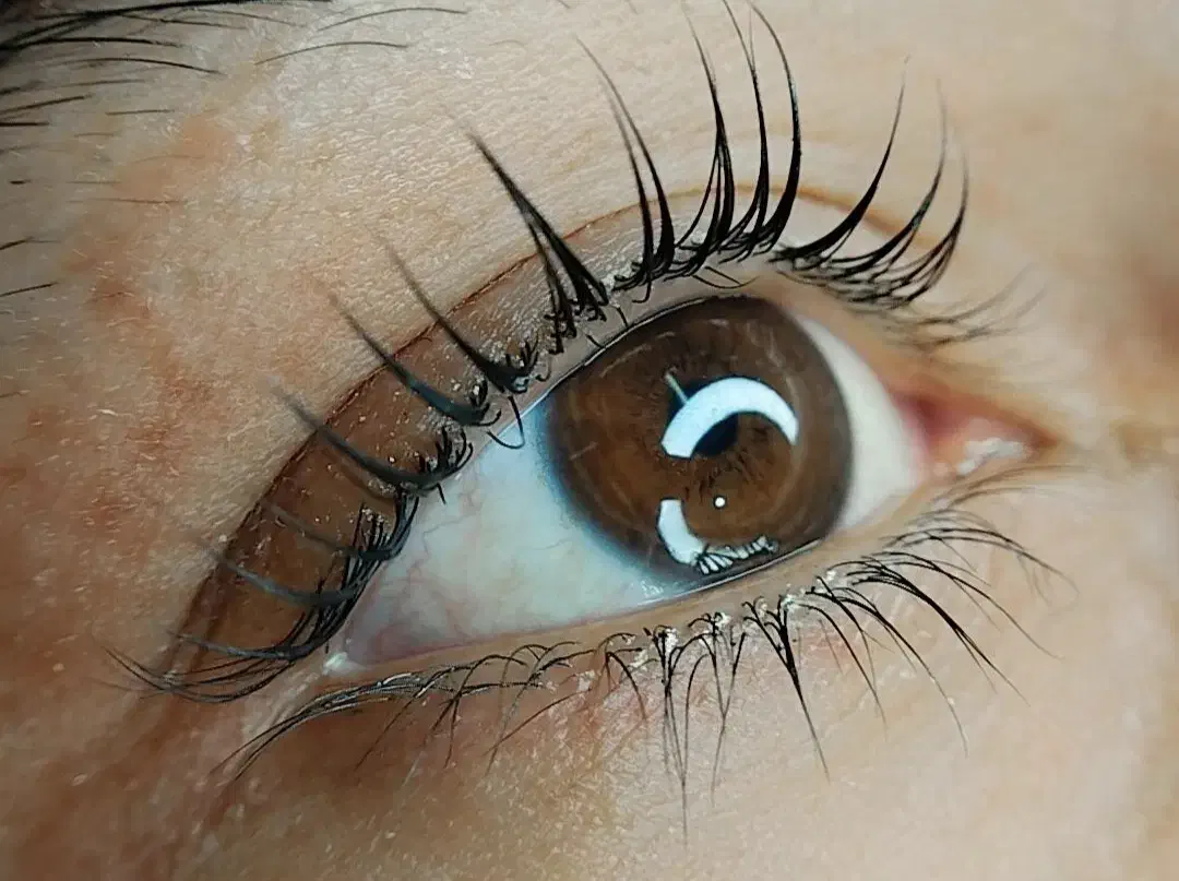 آموزش حرفه ای صفرتاصد لیفت فقط۹۹۹تومان تا یک هفته|خدمات آموزشی|دزفول, |دیوار