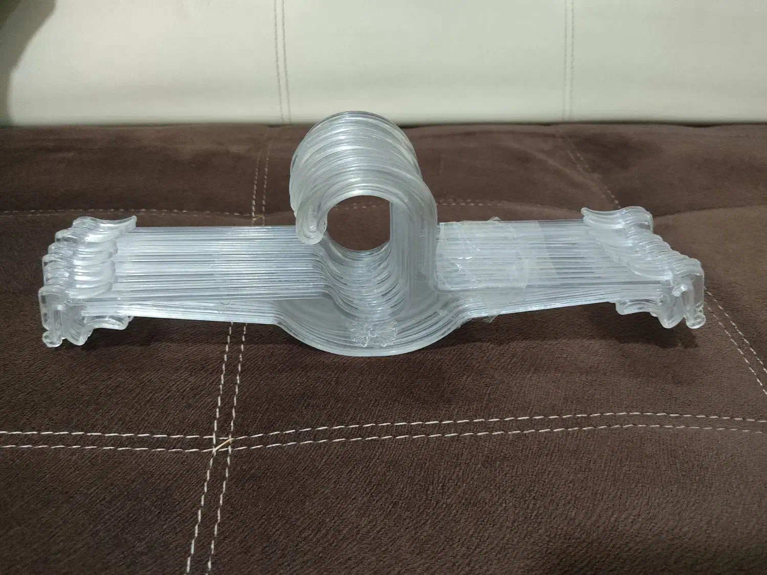 چوب لباسی|بندرخت و رختآویز|قم, حنیف نژاد|دیوار