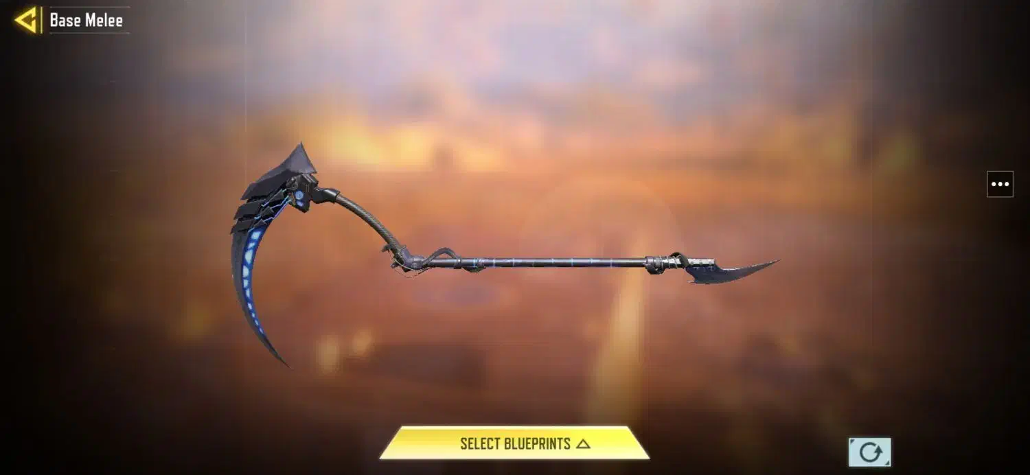 اکانت کالاف|کنسول، بازی ویدئویی و آنلاین|برخوار, |دیوار