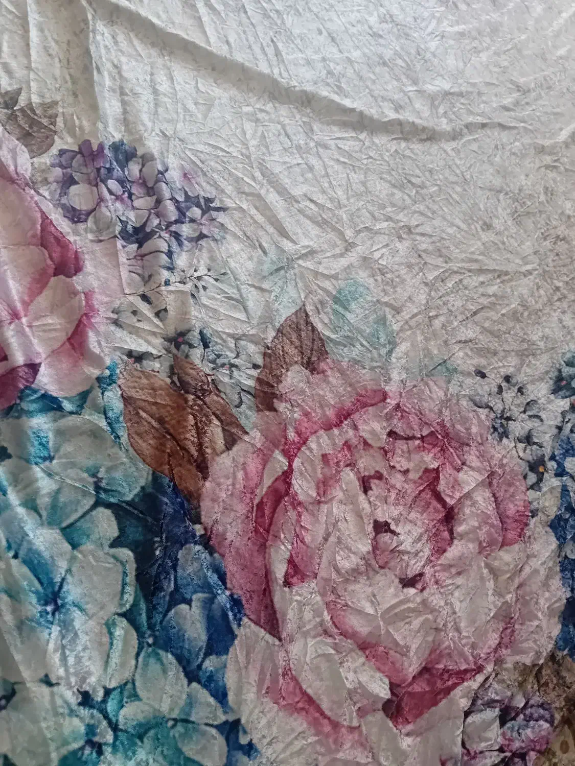 کاور فرش کشدار|روفرشی|قم, پردیسان|دیوار